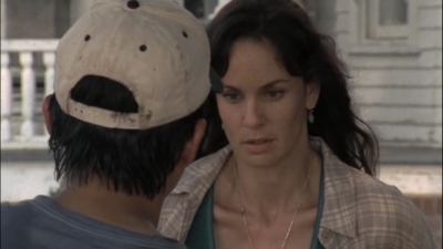 twd2x04_0901.jpg