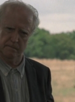 twd2x04_0077.jpg