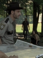 twd2x04_0181.jpg