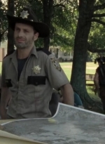 twd2x04_0188.jpg