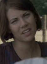 twd2x04_0190.jpg