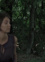 twd2x04_0243.jpg