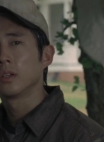 twd2x04_0245.jpg