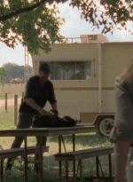 twd2x04_0246.jpg