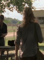 twd2x04_0247.jpg