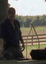 twd2x04_0249.jpg