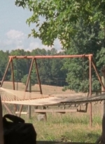 twd2x04_0252.jpg
