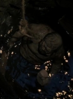 twd2x04_0437.jpg