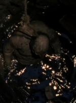 twd2x04_0438.jpg