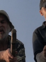 twd2x04_0439.jpg