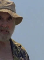 twd2x04_0460.jpg