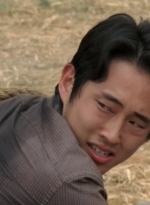 twd2x04_0463.jpg
