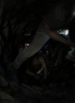 twd2x04_0472.jpg
