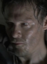 twd2x04_0518.jpg