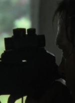 twd2x04_0519.jpg