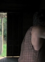 twd2x04_0524.jpg