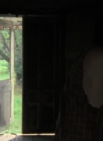 twd2x04_0525.jpg