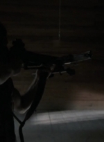twd2x04_0528.jpg