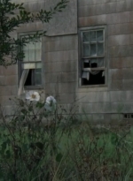 twd2x04_0556.jpg