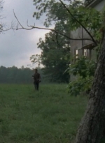 twd2x04_0558.jpg