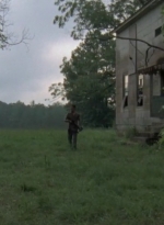 twd2x04_0559.jpg