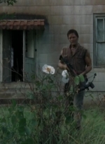 twd2x04_0561.jpg