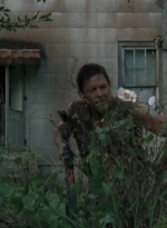 twd2x04_0565.jpg