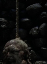 twd2x04_0566.jpg
