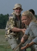 twd2x04_0569.jpg