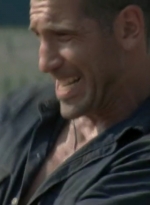 twd2x04_0572.jpg