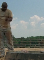 twd2x04_0573.jpg