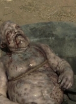 twd2x04_0574.jpg