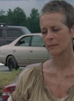 twd2x04_0626.jpg