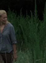 twd2x04_0632.jpg
