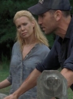 twd2x04_0663.jpg