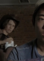 twd2x04_0745.jpg