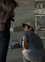 twd2x04_0746.jpg