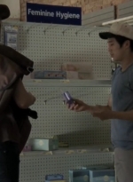 twd2x04_0747.jpg