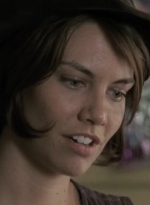 twd2x04_0748.jpg