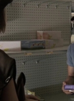 twd2x04_0749.jpg
