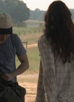 twd2x04_0899.jpg