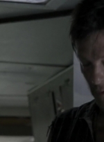 twd2x04_0945.jpg