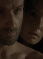 twd2x04_1063.jpg