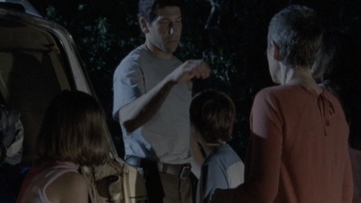 Click to view full size image
==============
twd2x05_0051.jpg twd2x05_0051.jpg
