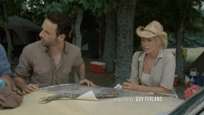 Click to view full size image
==============
twd2x05_0139.jpg twd2x05_0139.jpg