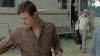 Click to view full size image
==============
twd2x05_0150.jpg twd2x05_0150.jpg