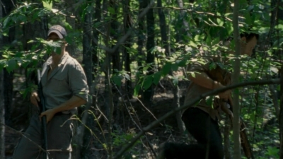 twd2x05_0243.jpg