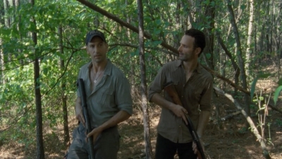 twd2x05_0248.jpg