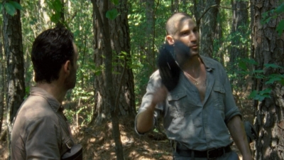 Click to view full size image
==============
twd2x05_0267.jpg twd2x05_0267.jpg