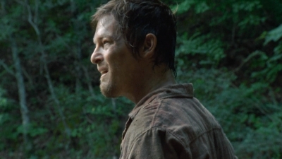 Click to view full size image
==============
twd2x05_0339.jpg twd2x05_0339.jpg